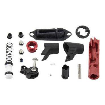 Teilesatz für Sram...