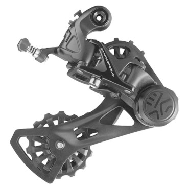 Dérailleur arrière...