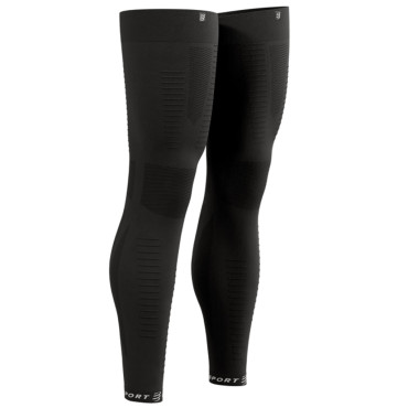 Compressport Full Legs...