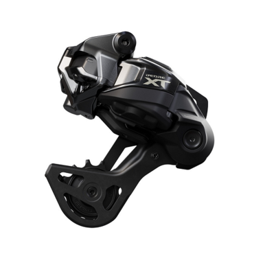 Shimano Deore XT Di2...