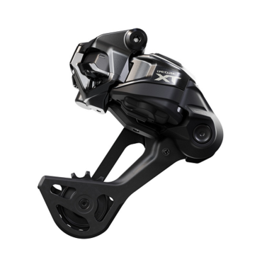 Shimano Deore XT Di2...