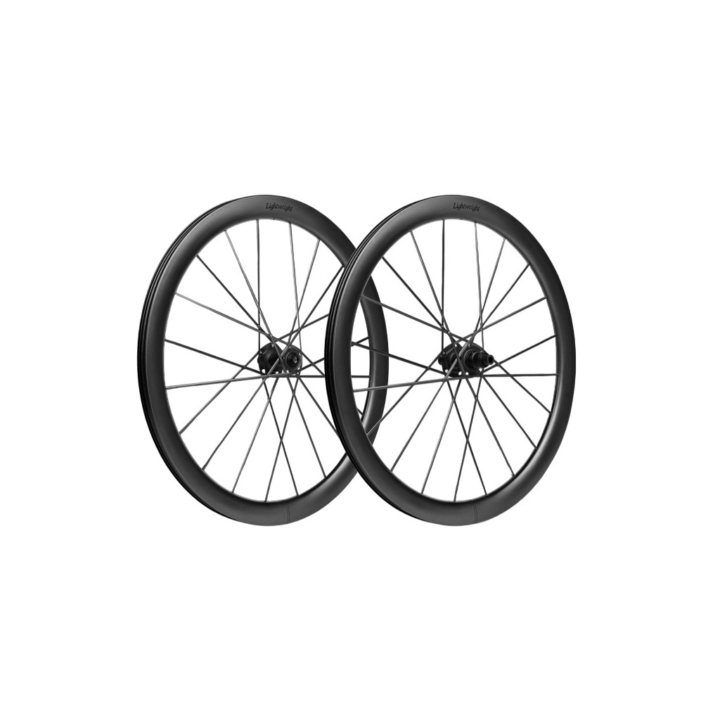 700C 6560 vélo de course frein à disque jeu de roues fibre de