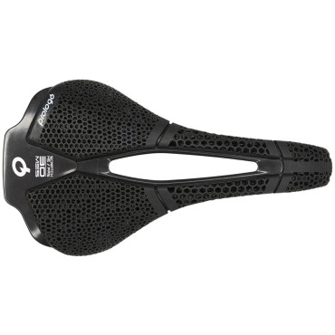 Prologo Scratch M5 Pas 140...