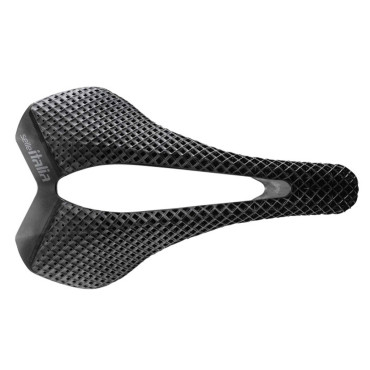 Selle Italia SLR 3D Carbon L3