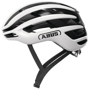 Abus Airbreaker 2.0...