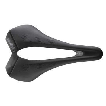 Sella da bici Selle Italia...