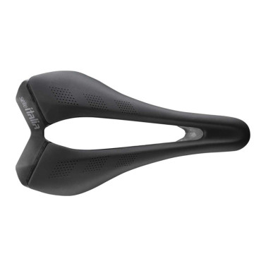 Selle Italia SLR Carbon S3