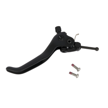 Bremshebel für Sram Level...