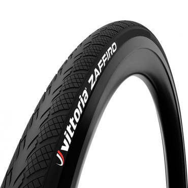 pneu route vélo Vittoria...