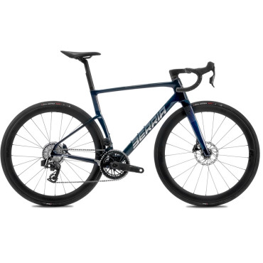 Vélo route Berria Belador...