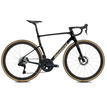 Vélo route Berria Belador...
