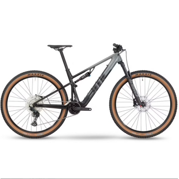 18850550001 - MAG02 - Vélo...