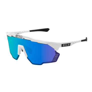 lunette de soleil vélo...