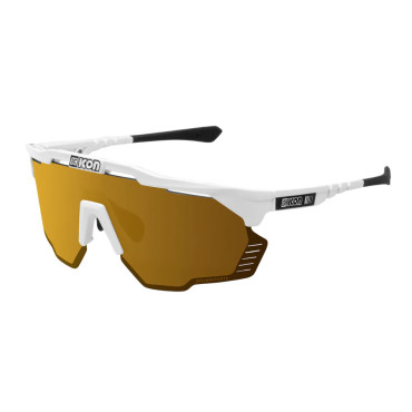 Scicon Aeroshade Kunken...