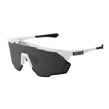 Lunettes vélo Scicon...