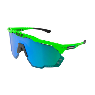 lunette pour vélo route...