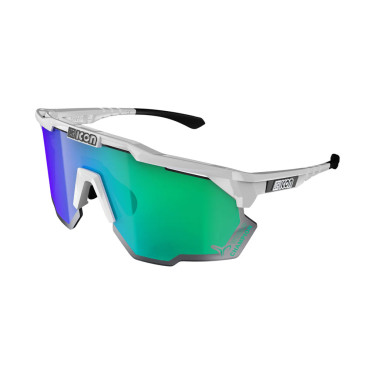 lunette vélo Scicon...