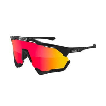 lunette de soleil vélo...