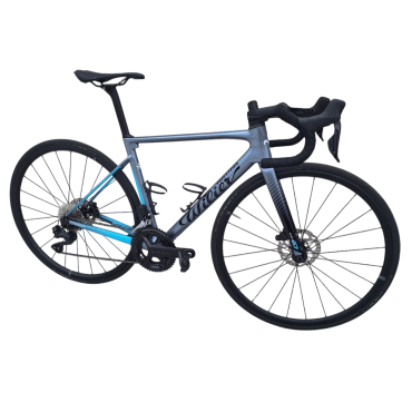 Wilier 0 SL 105 Di2