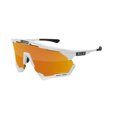 lunette de cyclisme Scicon...