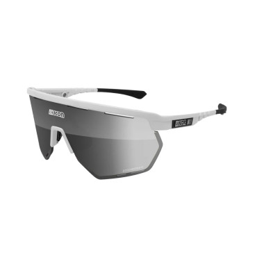 Lunettes vélo Scicon...