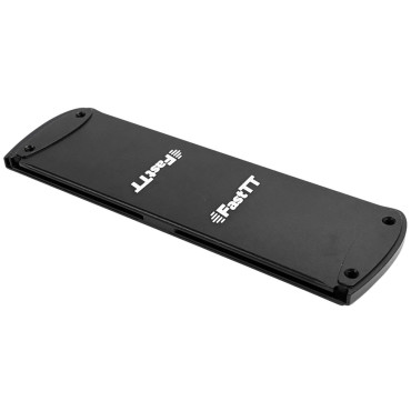 FastTT universale UCI