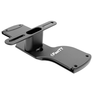 FastTT Cervélo P5 Disc / P3X