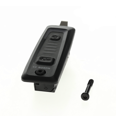 E-Bike-Controller Bosch...