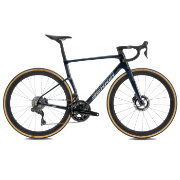 Berria Belador BR Shimano...