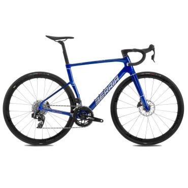Vélo route Berria Belador...