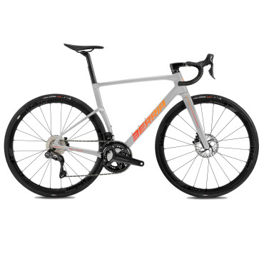 Berria Belador Pro Shimano...