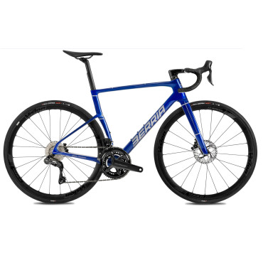 Vélo route Berria Belador...