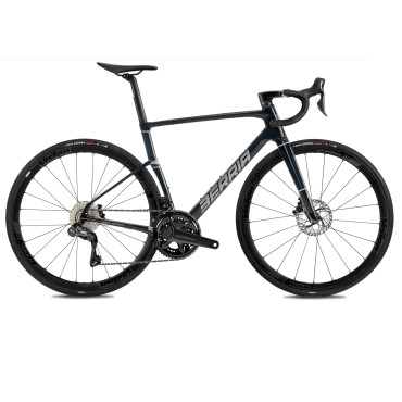 Vélo route Berria Belador...