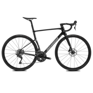 Berria Belador Pro Shimano...