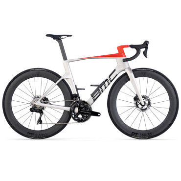 BMC Teammachine R 01 TWO...