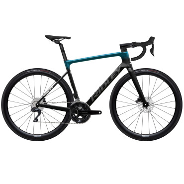 Vélo route Ridley Falcn...
