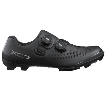 vtt chaussures Shimano XC7...