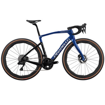 gravel Pinarello Dogma GR...
