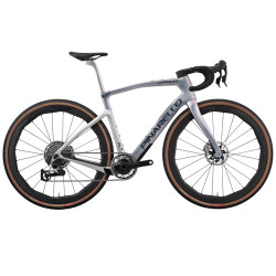 PINARELLO DOGMA GR 2025