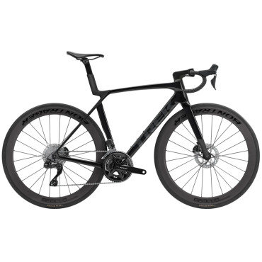Trek Madone SL 6 8....