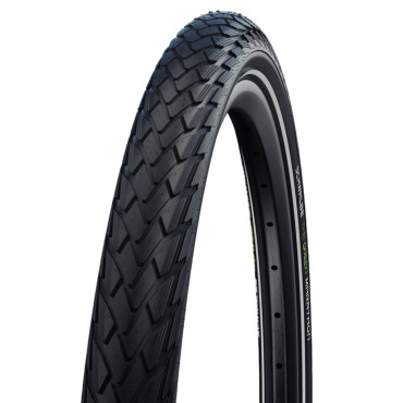 Cubierta Schwalbe Marathon...