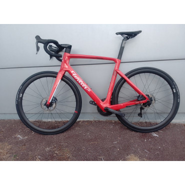18857860001 - MAG05 - Vélo...