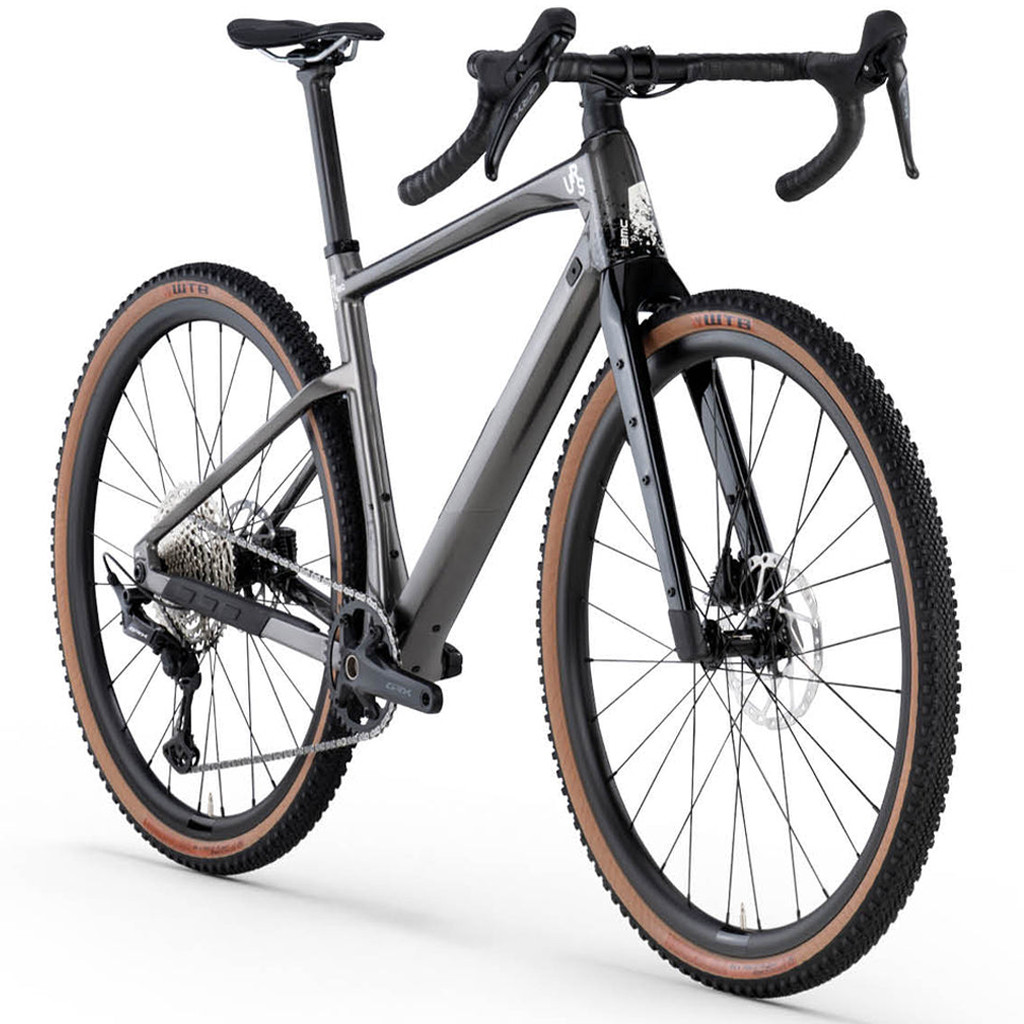 handyhalterung auto fahrrad Magnet-VACUUM-Handyhalterung UNIVERSAL für Fahrräder inkl. Magnet-VACU Size:Extra-Small (Youth Shoe Size 9c-12y) inv-fork Deuter Race Exp Air