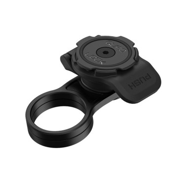 Quad Lock para pivote de...