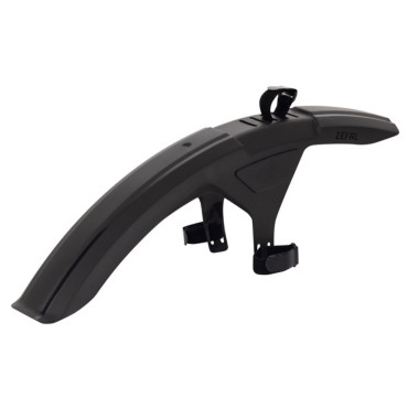 Zéfal Deflector FM40 front...