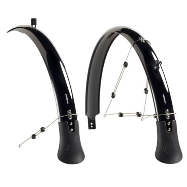 Trek NCS Vorder- und...