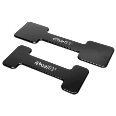 FastTT triathlon extension...