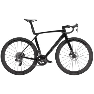Bicicleta carretera Trek...