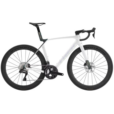 Trek Madone SL 7 8th Gen...