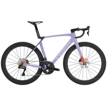 Trek Madone SL 7 8th Gen...